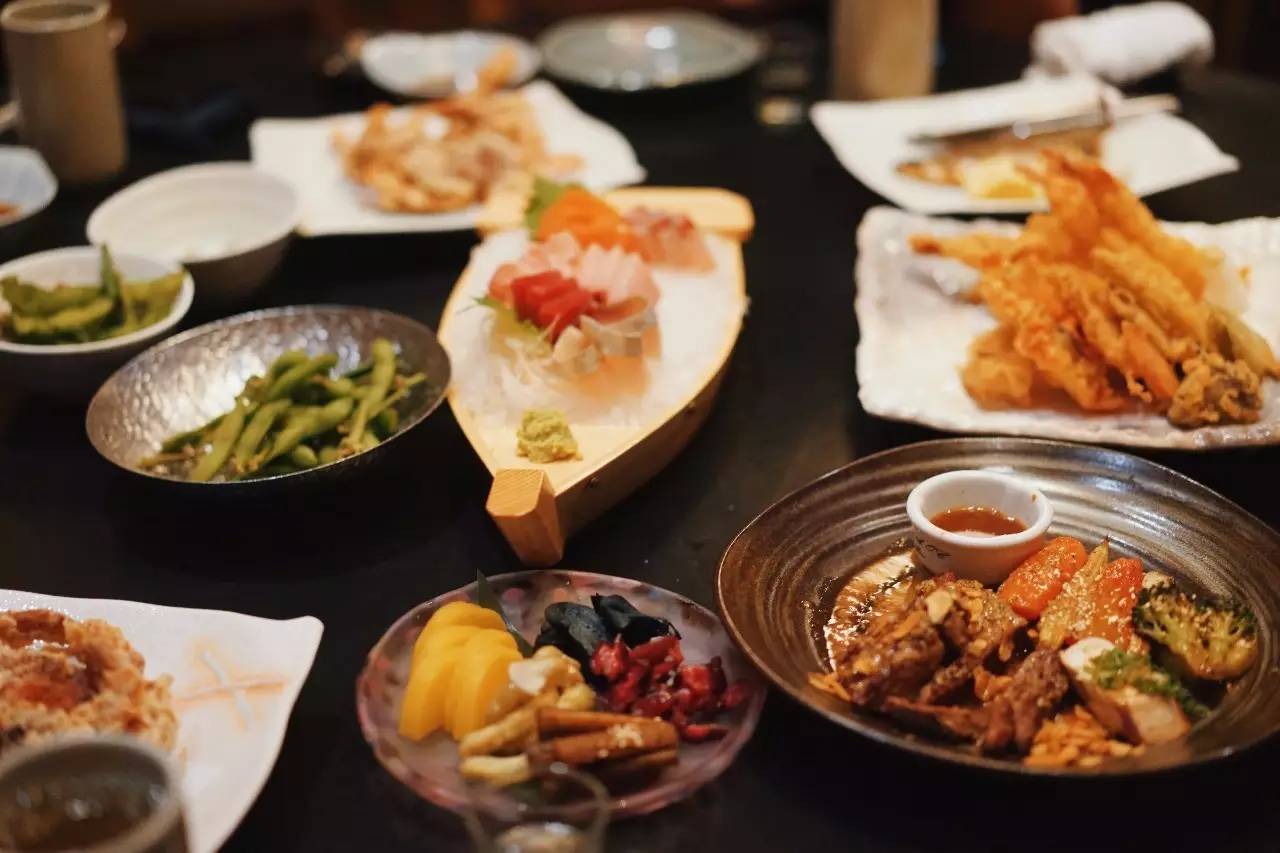 马来西亚槟城旅游住宿,马来西亚槟城酒店住宿