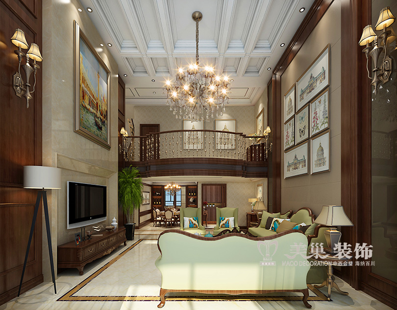 卡梅尔别墅价格,卡梅尔别墅设计图