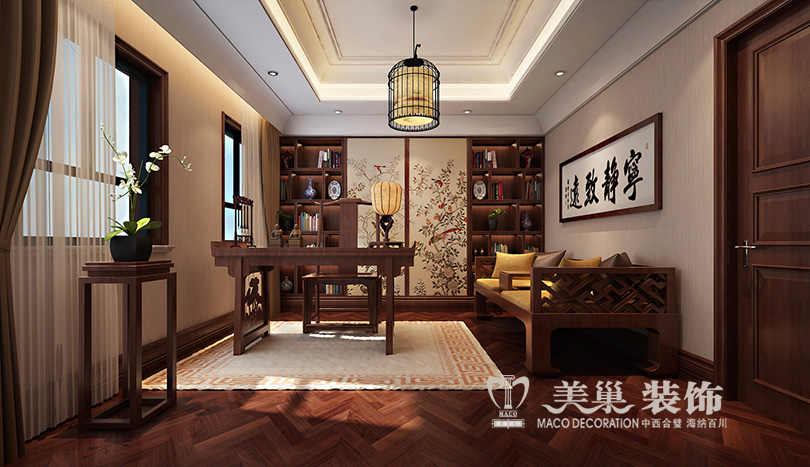 卡梅尔别墅价格,卡梅尔别墅设计图