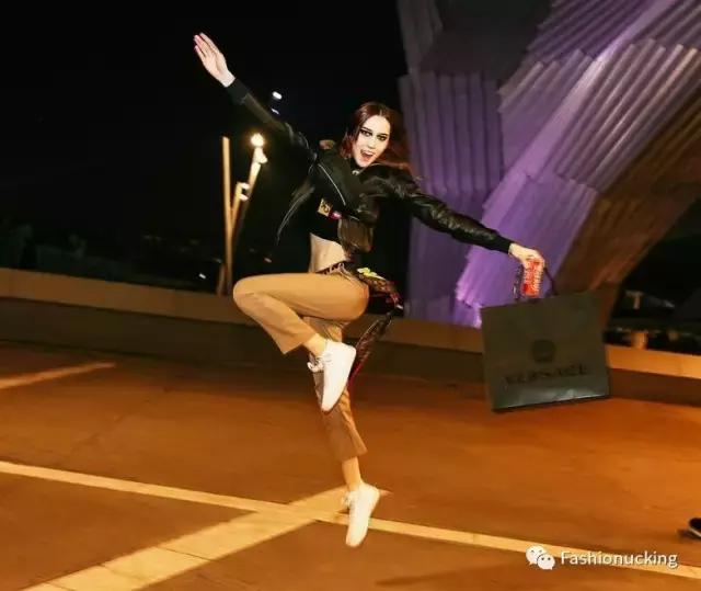 今年最值得买的球鞋实战,近期有哪些球鞋值得买