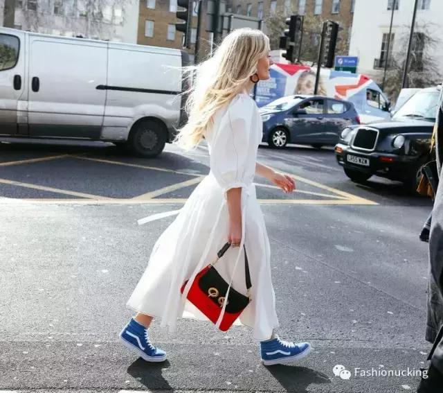 今年最值得买的球鞋实战,近期有哪些球鞋值得买