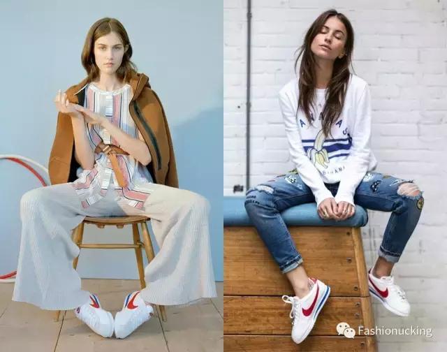 今年最值得买的球鞋实战,近期有哪些球鞋值得买