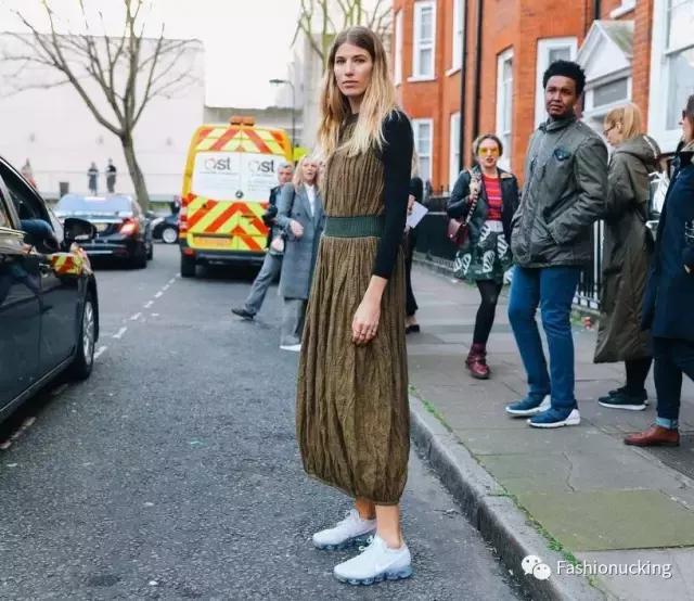 今年最值得买的球鞋实战,近期有哪些球鞋值得买