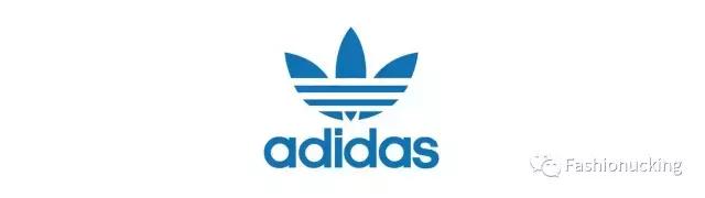 今年最值得买的球鞋实战,近期有哪些球鞋值得买