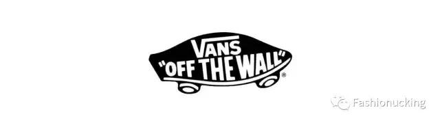 今年最值得买的球鞋实战,近期有哪些球鞋值得买