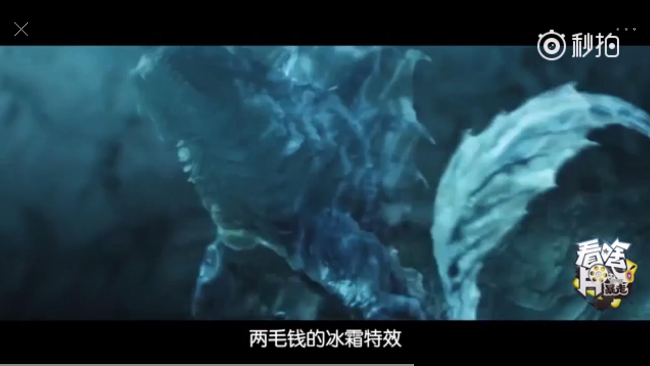 纸巾老师这样讲三生三世十里桃花，剧迷表示太伤心了！