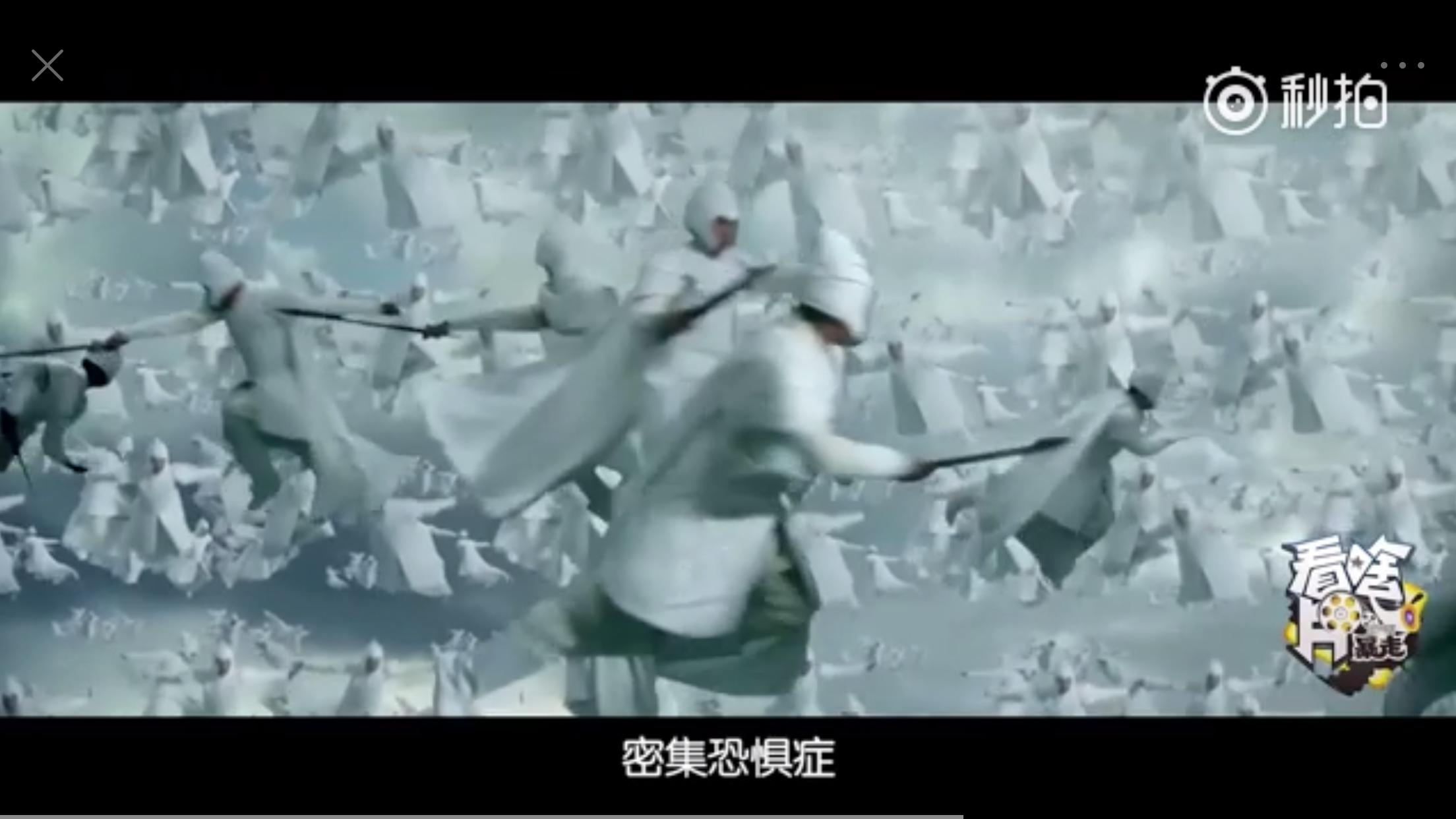 纸巾老师这样讲三生三世十里桃花，剧迷表示太伤心了！