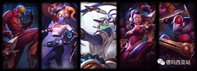 lol生日祝福能不能换生日时间,lol生日祝福怎么领取