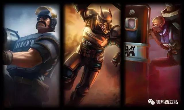 lol生日祝福能不能换生日时间,lol生日祝福怎么领取