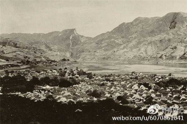 涓浗鍦拌川瀛﹀鍦ㄨタ閮ㄥ彂鐜扮殑瀹濊棌 (涓浗鍦拌川瀛﹀鍙戠幇瀹濊棌)