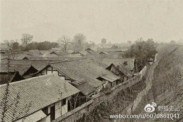 涓浗鍦拌川瀛﹀鍦ㄨタ閮ㄥ彂鐜扮殑瀹濊棌 (涓浗鍦拌川瀛﹀鍙戠幇瀹濊棌)