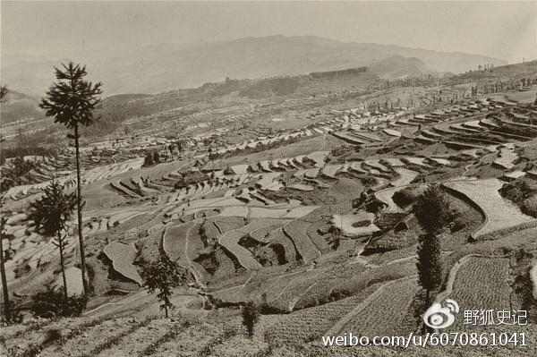 涓浗鍦拌川瀛﹀鍦ㄨタ閮ㄥ彂鐜扮殑瀹濊棌 (涓浗鍦拌川瀛﹀鍙戠幇瀹濊棌)