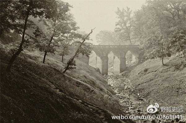 涓浗鍦拌川瀛﹀鍦ㄨタ閮ㄥ彂鐜扮殑瀹濊棌 (涓浗鍦拌川瀛﹀鍙戠幇瀹濊棌)