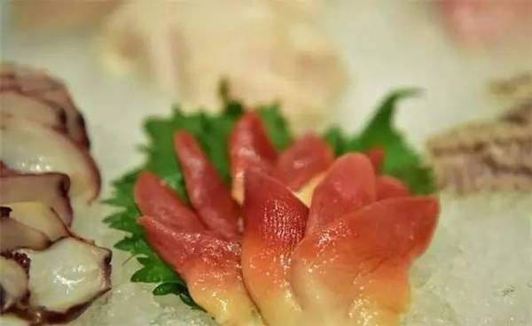 看一下长沙最好的海鲜自助餐厅,长沙性价比高的海鲜自助