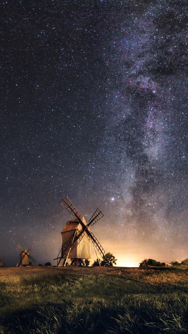 iphone高清壁纸4k全屏唯美,100张各种高清精美手机壁纸欣赏