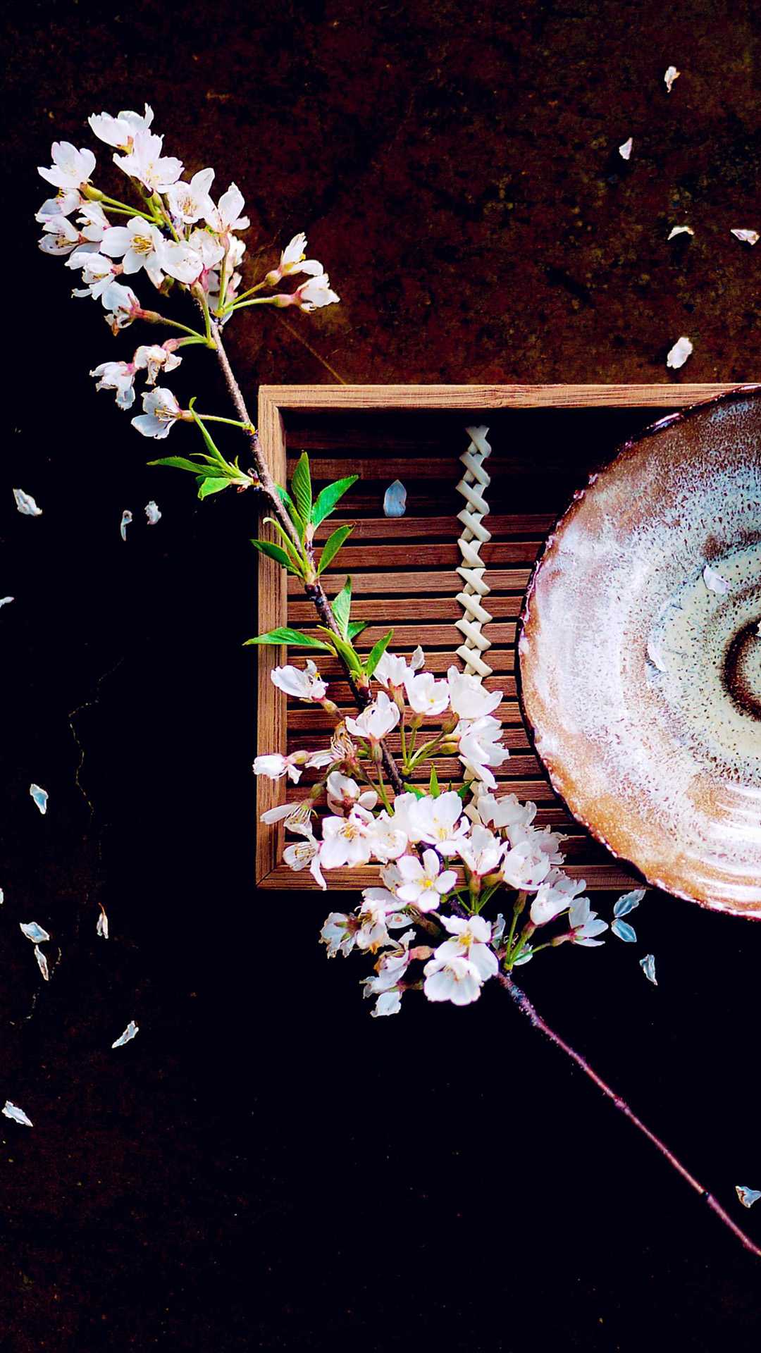 iphone高清壁纸4k全屏唯美,100张各种高清精美手机壁纸欣赏