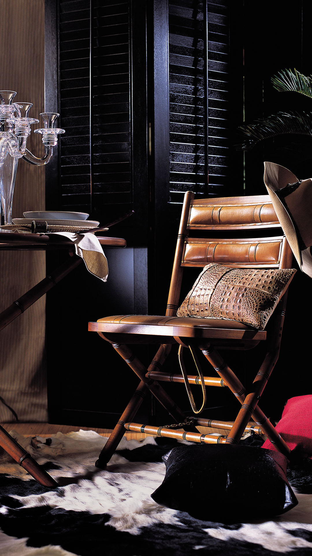 iphone高清壁纸4k全屏唯美,100张各种高清精美手机壁纸欣赏