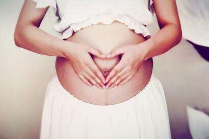 生孩子那点事你知道多少,#生孩子的那些事儿