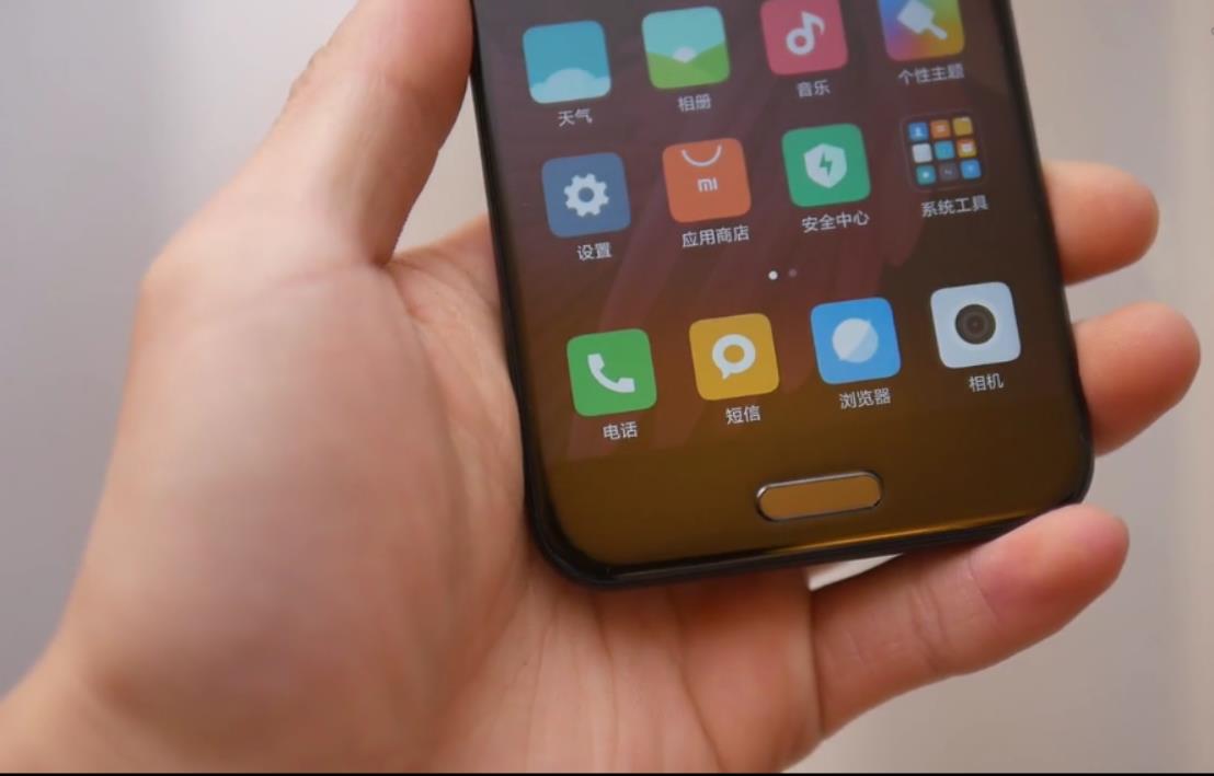 小米5c澎湃s1版跑分,小米5c处理器评测