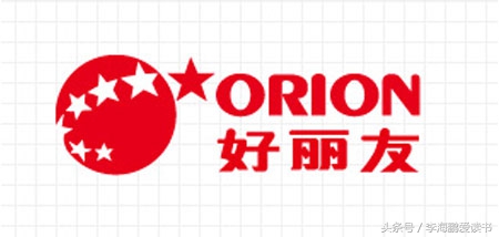 乐天食品有哪些品牌,韩国乐天小众轻奢品牌