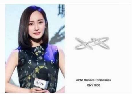 女人必买的10件首饰,年轻人最爱之平价首饰推荐