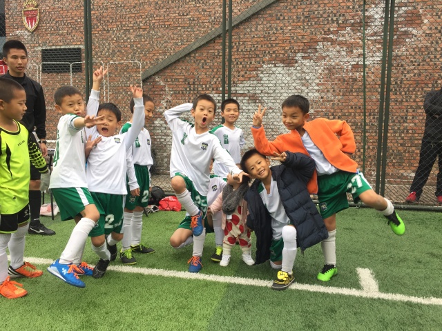 校园足球场地缺少问题,校园足球整体解决方案