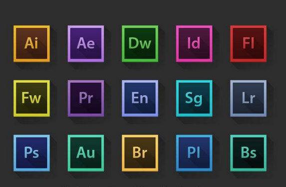 ui是什么及ui设计时要注意事项,ui设计成热门趋势