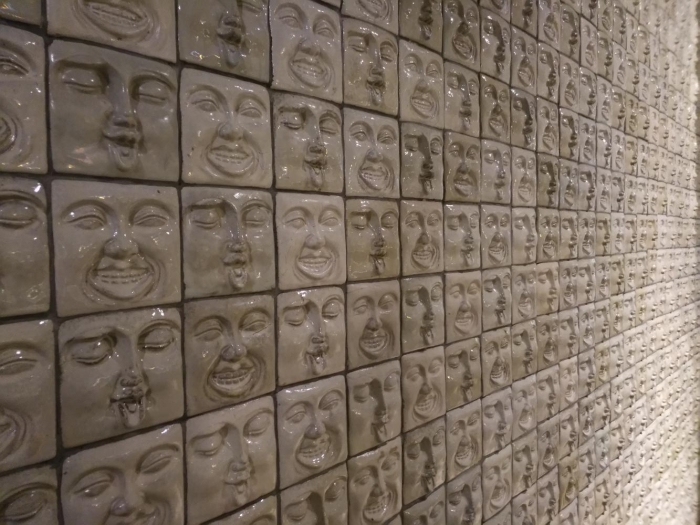 vivox9plus当年有多火,为什么中年人都愿意用vivo