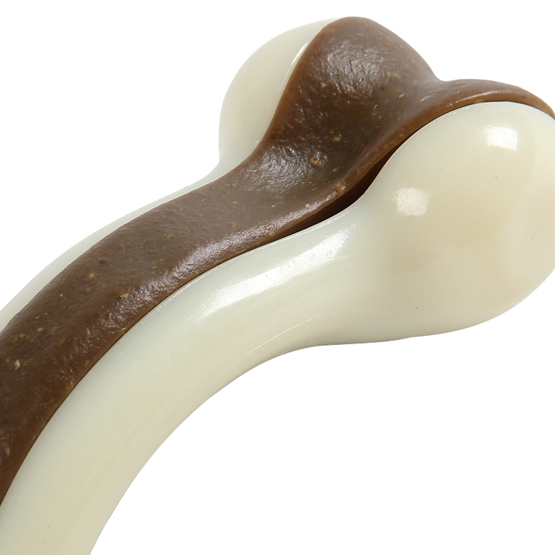 调皮又捣蛋的泰迪怎么驯服它,调皮的泰迪怎么制服它