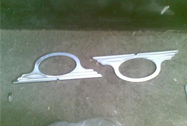 比亚迪f0改装霸气外观,比亚迪f0红色改装案例