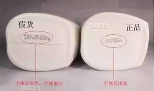 现在的电视广告靠谱吗,电视广告可信度有多少