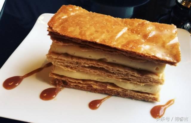 巴黎咖啡哪家好吃,巴黎最值得去的咖啡厅