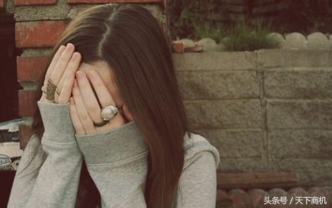 现在的年轻女孩三观都怎么了,现在的女人三观真的有问题啊