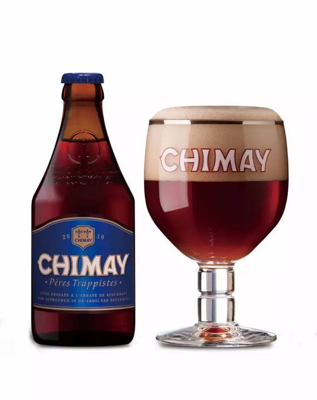 话啤第005话-不是所有过了保质期东西都要被放弃