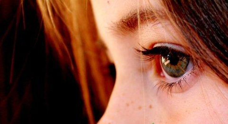 眼睛重要性,眼睛有几种