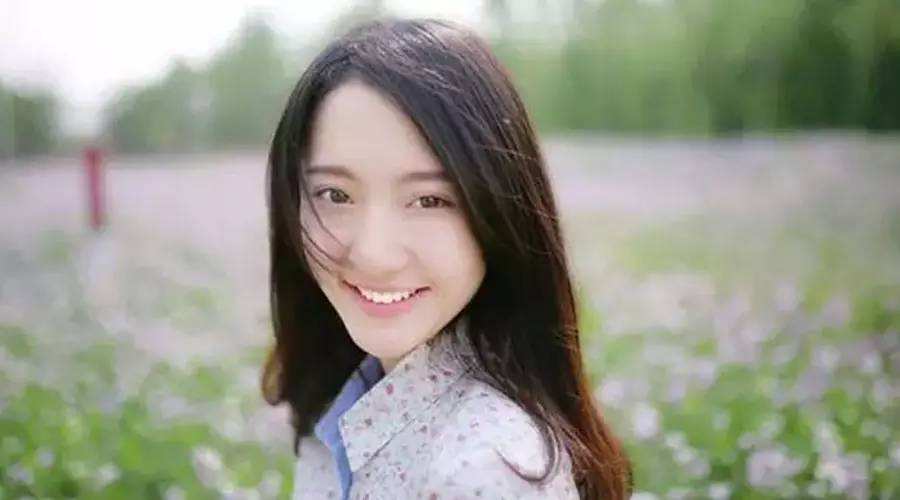 男同事向你表白该如何委婉拒绝,男人要跟你见面怎么高情商拒绝