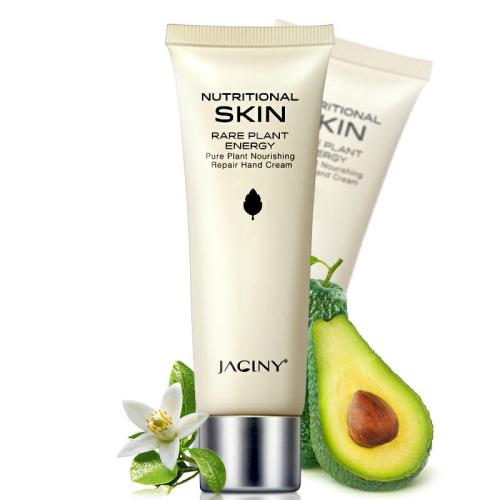 双手粗糙用什么办法解决,双手粗糙怎么变细腻