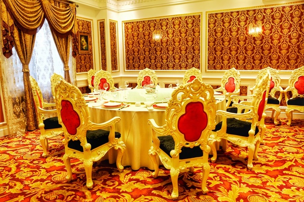 三五醇在什么地方最好,三五醇优惠