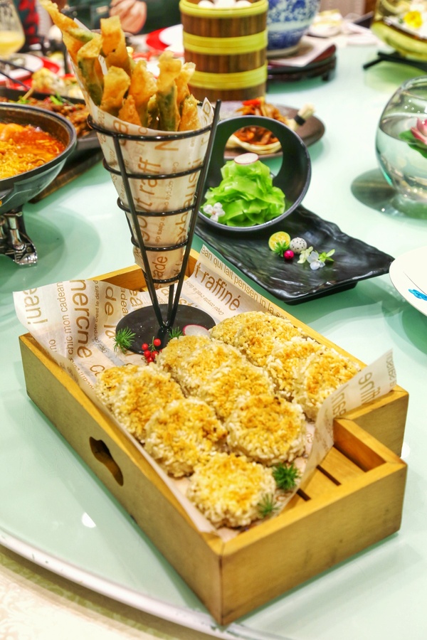 三五醇在什么地方最好,三五醇优惠