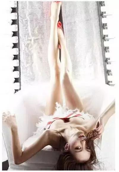 王思聪和张小蒙现状,王思聪新女友张小蒙