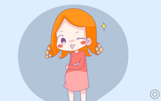 孕期脱发怎么解决,怀孕后期心累是什么原因