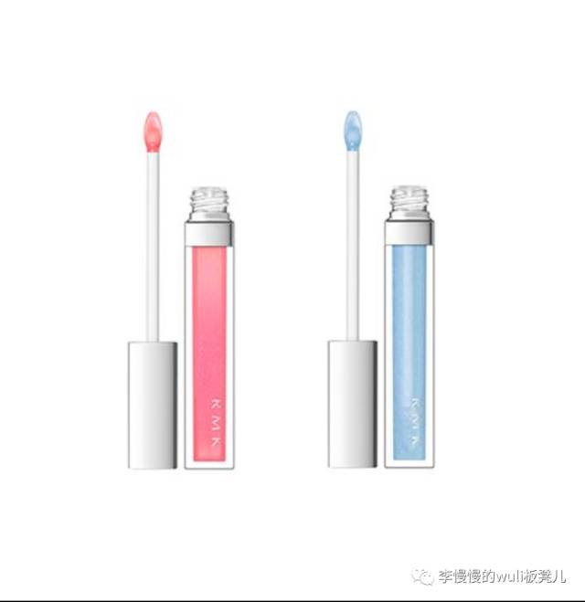 平价彩妆推荐初学者用哪款口红,口红千千万唯有新的最好看