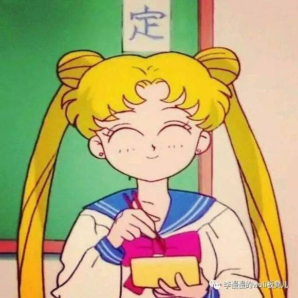 平价彩妆推荐初学者用哪款口红,口红千千万唯有新的最好看