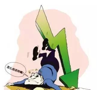 开厂太难了怎么办,开厂容易关厂难