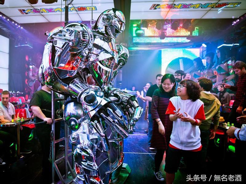 农村不起眼的创业商机,乡镇创业35个赚钱致富项目