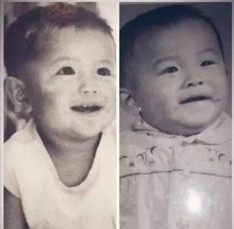 娱乐圈模范夫妻离婚的有哪些,曾经公开秀恩爱如今传出婚变