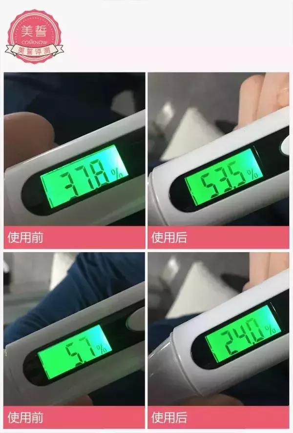 关于面膜的作用你要知道的,你不知道的食物面膜