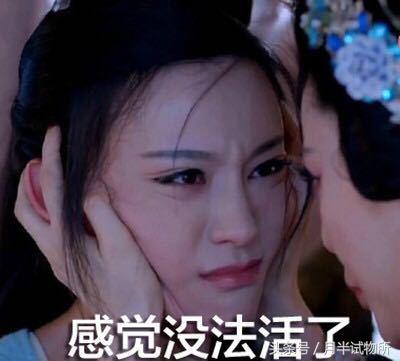 春天过敏的解决方法,春天过敏的原因是什么