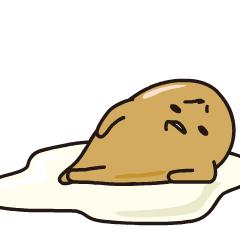 春天过敏的解决方法,春天过敏的原因是什么