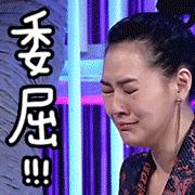 春天过敏的解决方法,春天过敏的原因是什么